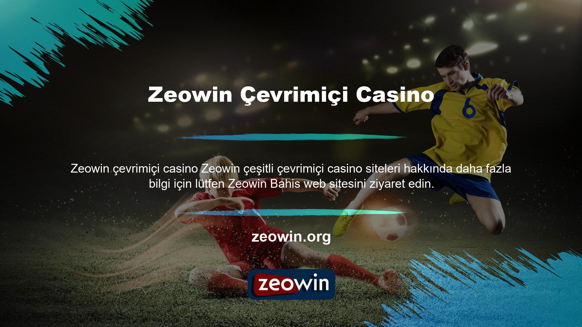 Üyelerimizden gelen sorulardan biri şuydu: "Bir web sitesi dosyaların silinmesini talep ettikten sonra Zeowin dosyalarını göndermek güvenli midir?" Türk casino siteleri güvenilir içerikli, yasal lisanslı hizmetler sunmaktadır