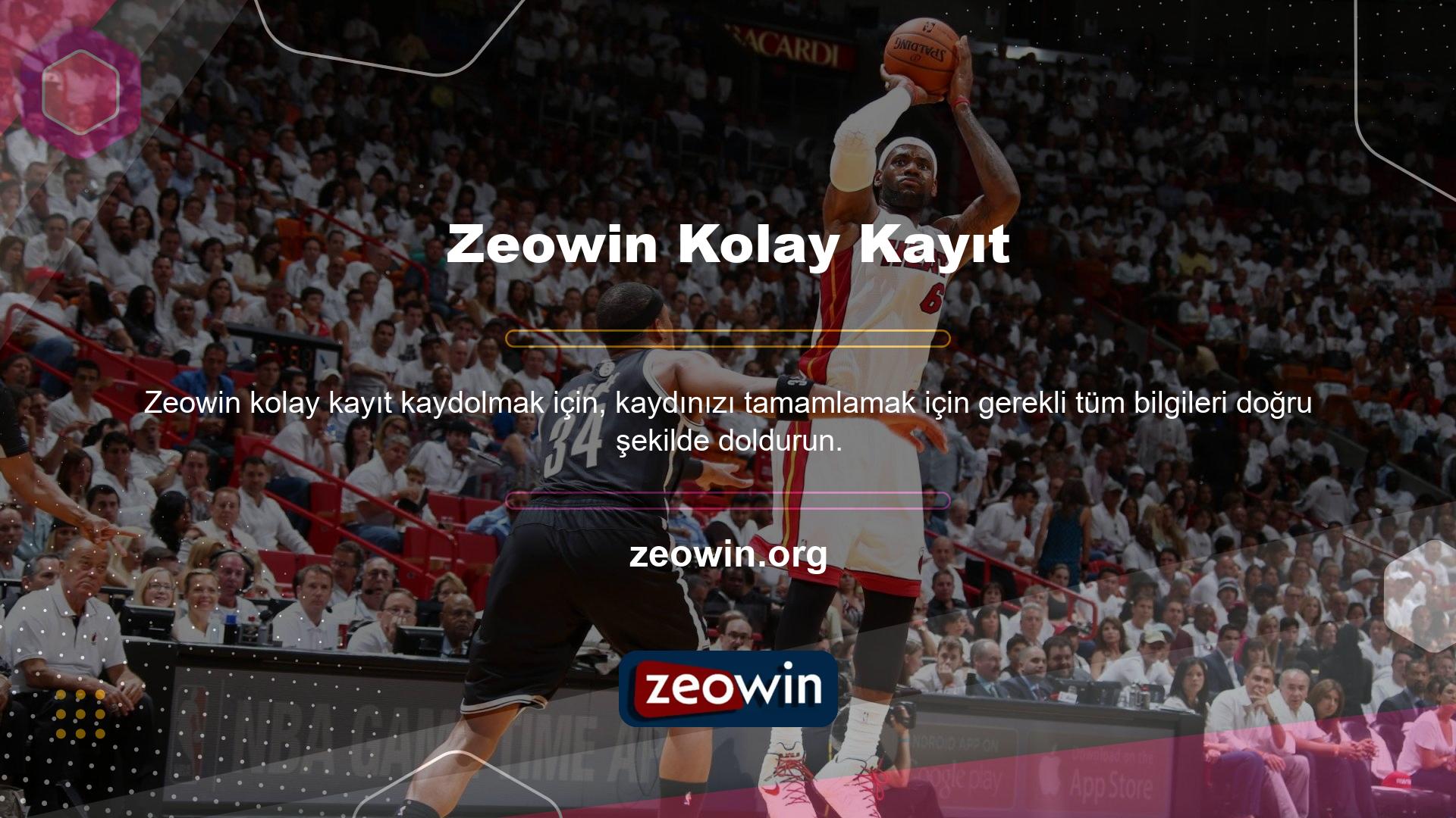 Ne olursa olsun, üyeliğe kayıtlı olan kişilere, onu resmi hale getirmek için ihtiyacımız olan bilgileri vermesini istememiz gerekiyor