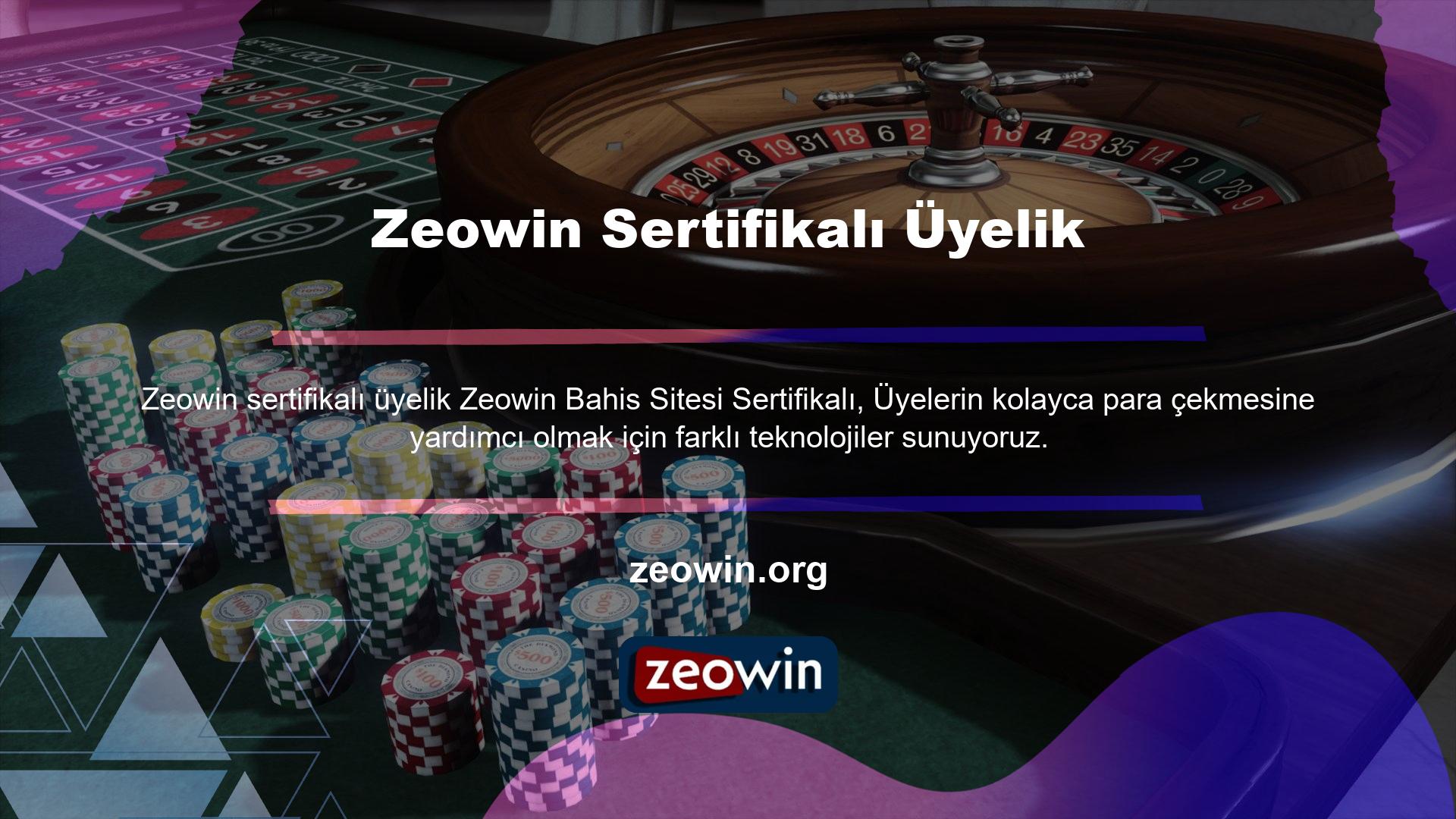 Bu özellik, şirketi diğerlerinden ayırarak herhangi bir ofis için güvenilir bir seçim haline getirir