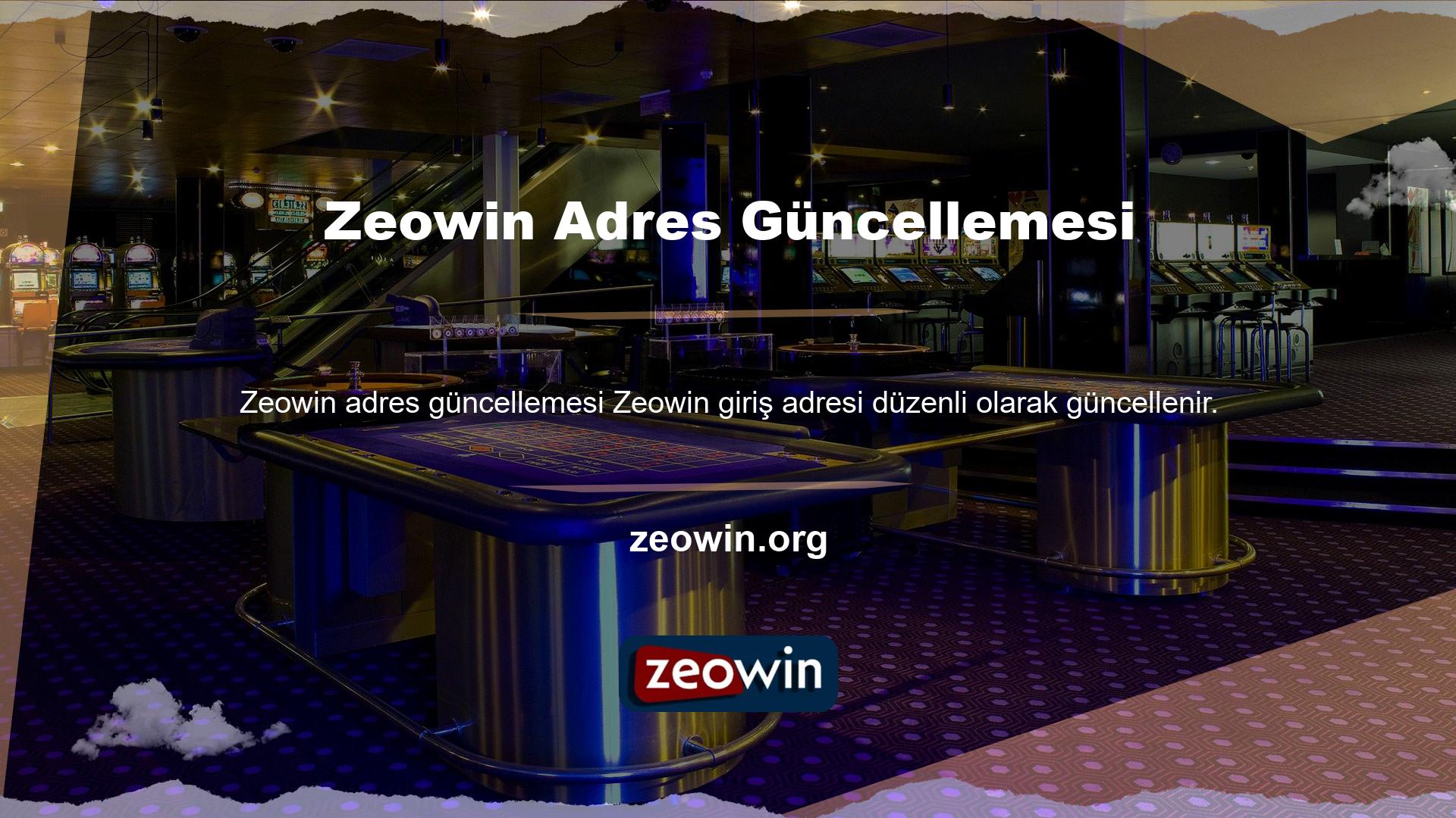 Bunun ana nedeni, bazı insanların içeri girememesidir