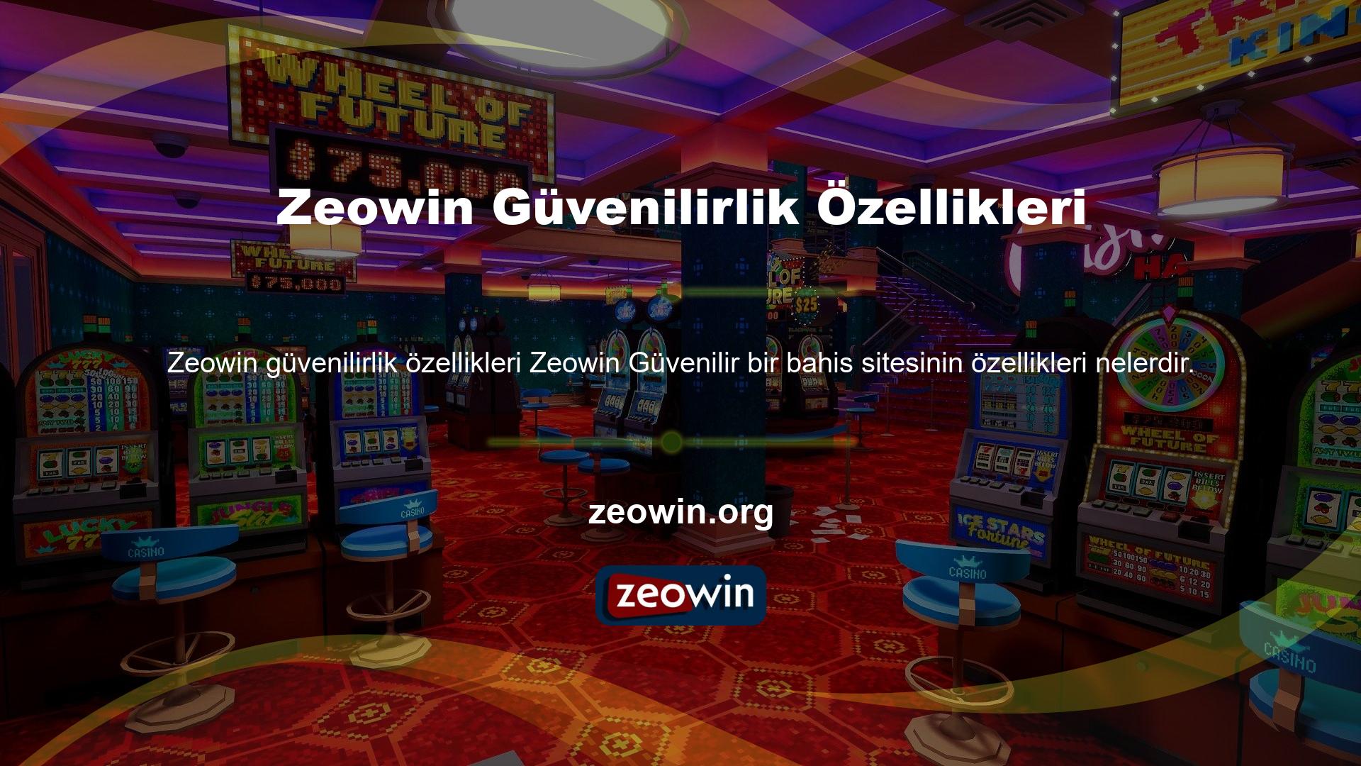 Canlı bahislerin nasıl oynanacağı sorusuna ek olarak, bir dizi endişe, yani kâr elde edip etmeyeceğiniz olabilir