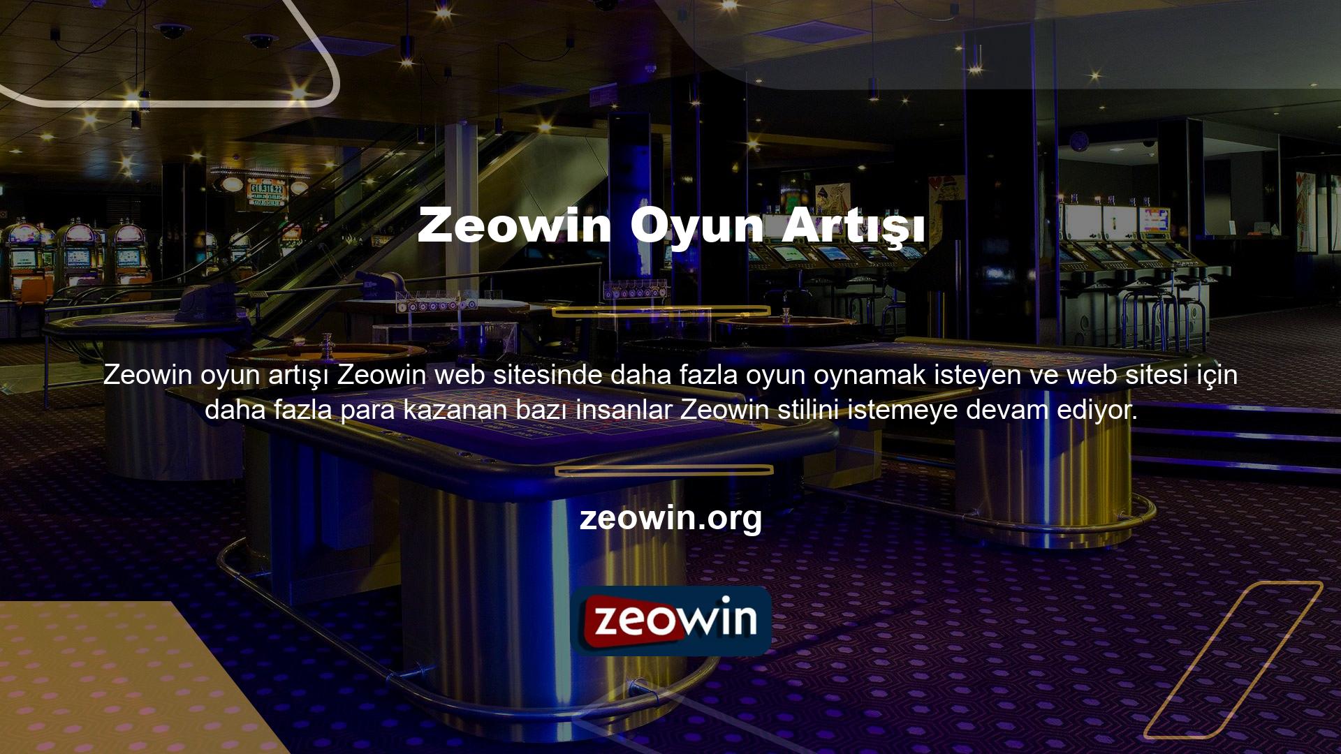 Bunun yerine, finansal geleceğiniz için güçlü bir temel oluşturmaya odaklanın