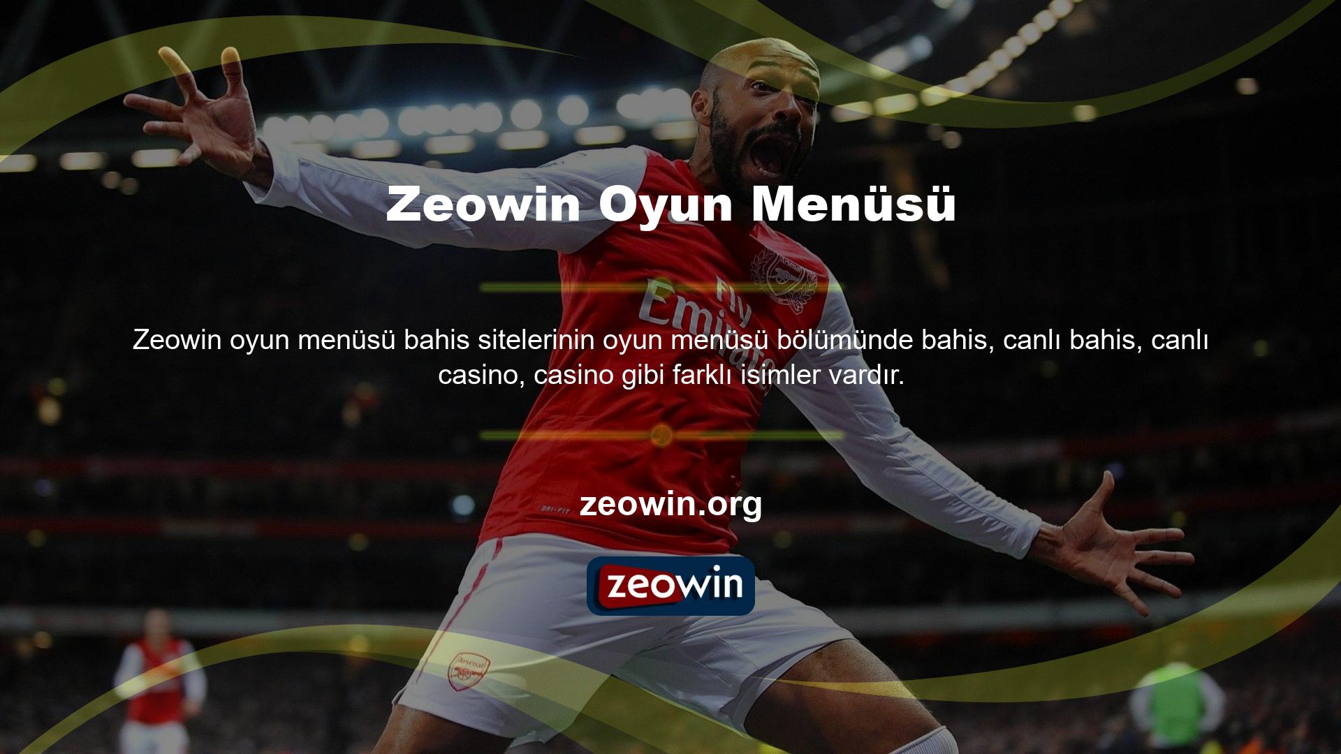 Yeni kayıt sürecinden sonra aldığınız bonusu ile spor bahisleri ücretsiz oynayabilirsiniz