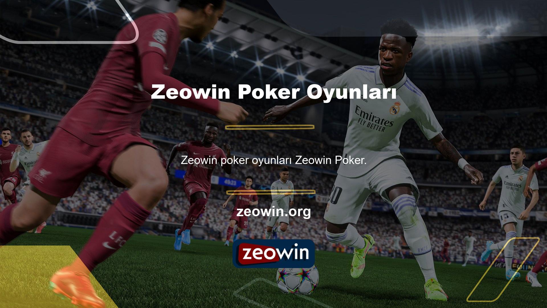 Poker oynatılacağı sorunun cevaplarını arayanlar için paylaştığımız bilgiler aslında çevrimiçi poker için geçerlidir